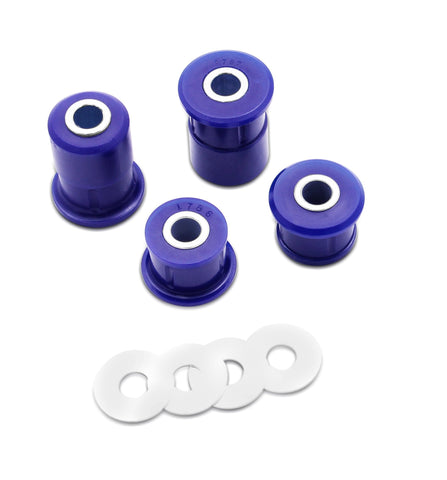 SPF1787K - Rear Arm Rear-Inner Outer Bush Kit for FORD LASER 1990-1994 KF - KH