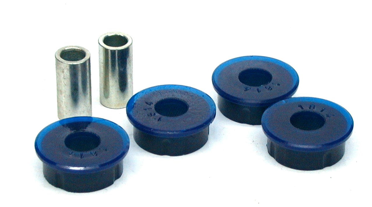 SPF1814K - Rear Trailing Arm Front Bush Kit for SAAB 9000 1984-1998 Hatch