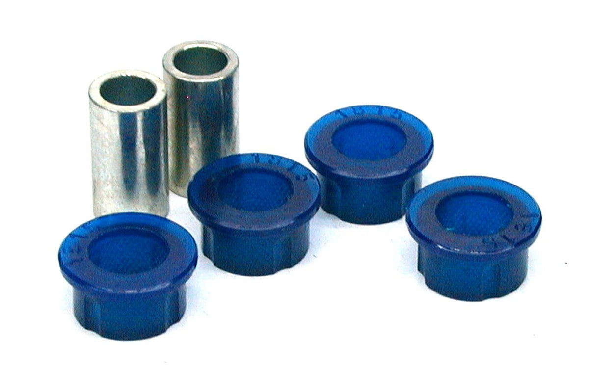 SPF1815K - Rear Trailing Arm Rear Bush Kit for SAAB 9000 1984-1998 Hatch