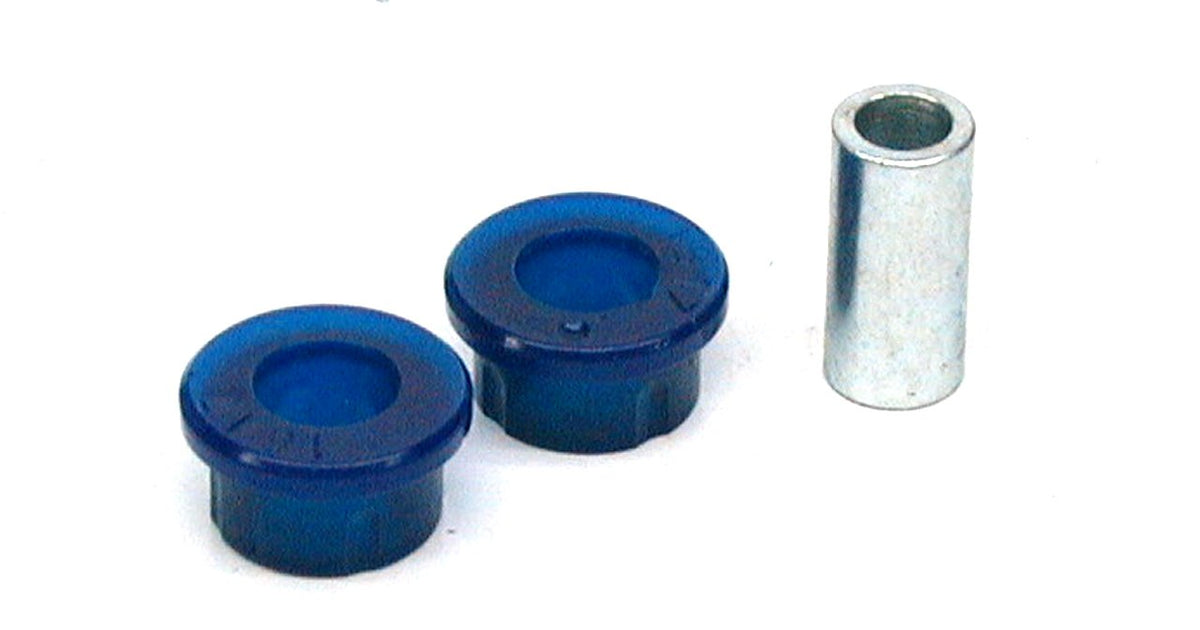 SPF1817K - Front Alternator Mount Bush Kit for SAAB 900 1980-1993 AC4, AM4