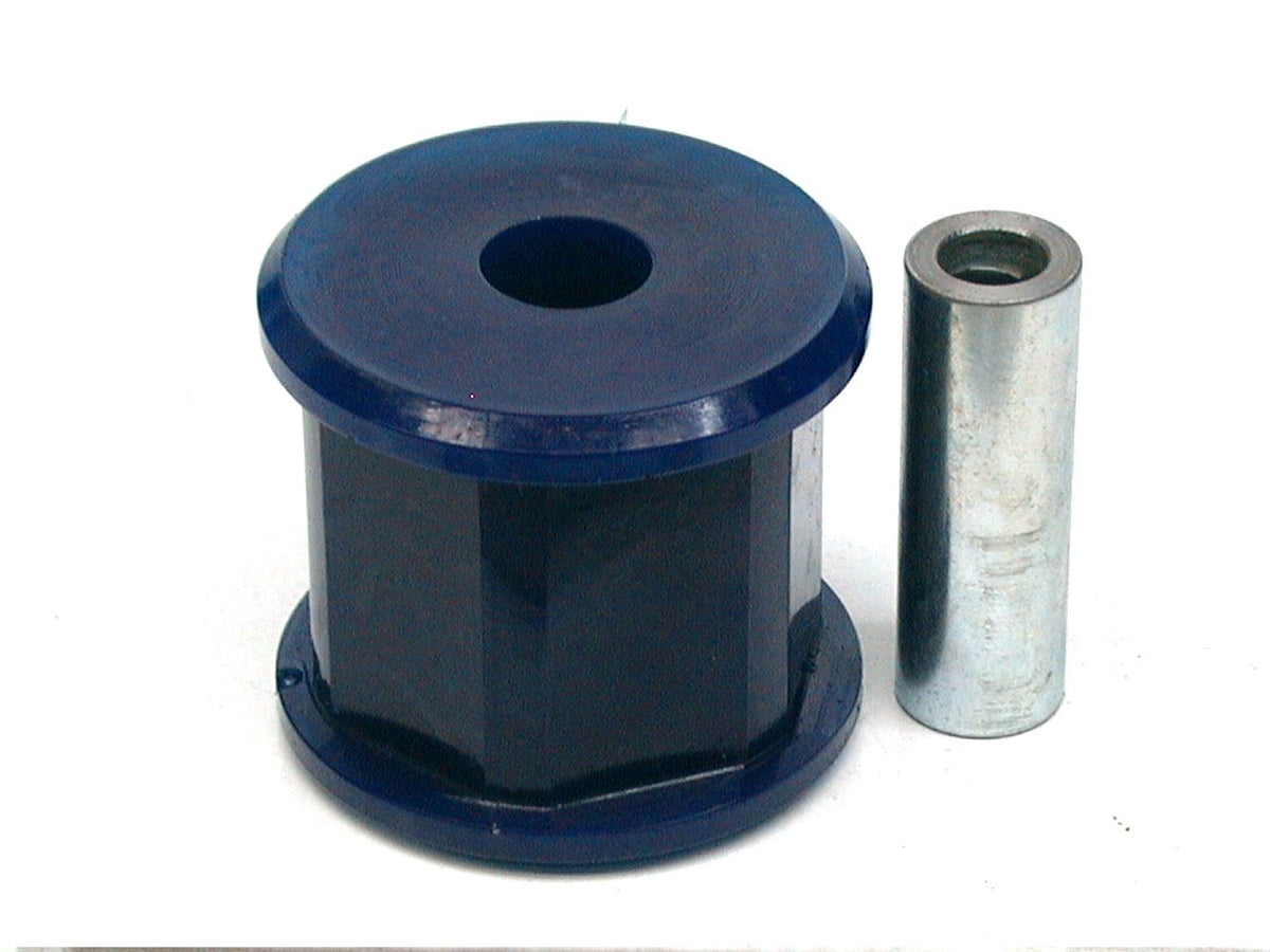SPF1822K - Front Engine Steady Mount Bush Kit for FIAT CROMA 1985-1996 154