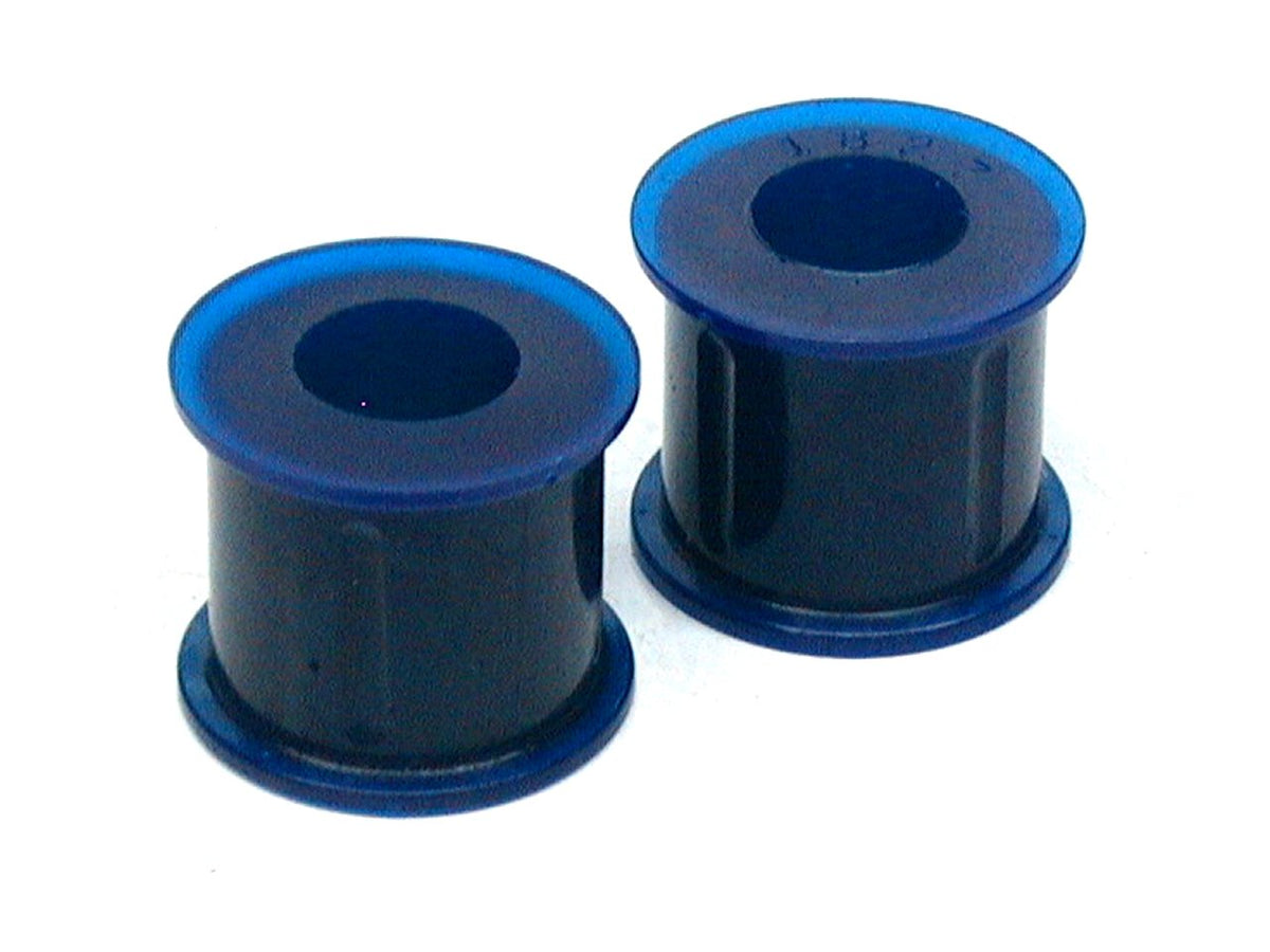SPF1827K - Rear Panhard Rod Bush Kit for TOYOTA COROLLA SPRINTER 1983-1987 E86