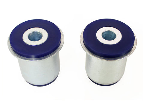 SPF1839K - Front Lower Arm Bush Kit (Rear) for FORD FAIRLANE 2003-2007 BA, BF