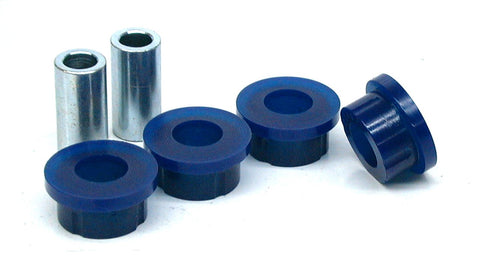 SPF1841K - Rear Lower Trailing Arm - Rear Bush Kit for SUZUKI BALENO 1995-2002 EG