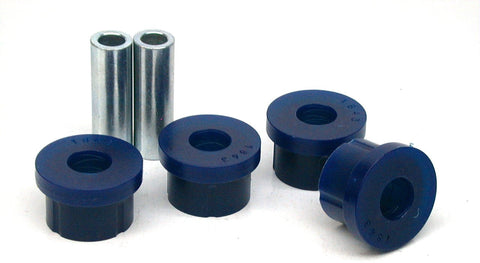 SPF1843K - Front Lower Arm - Front Bush Kit for FORD TELSTAR 1992-1996 AX, AY