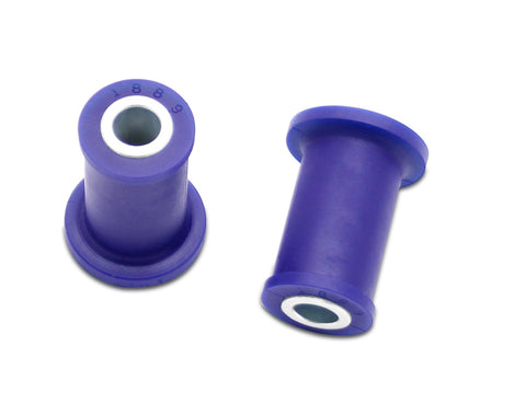 SPF1889K - Front Lower Arm - Inner Bush Kit for HOLDEN RODEO 1988-2003 TFR 2WD