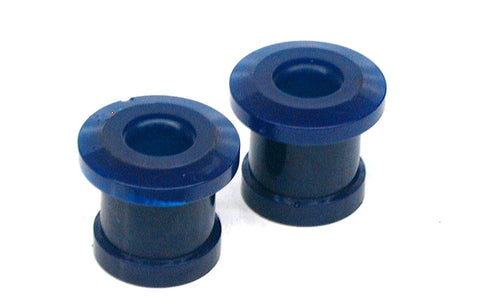 SPF1899K - Rear Upper Arm - Inner Bush Kit for HONDA CR-V 1995-2002 RD1-RD3