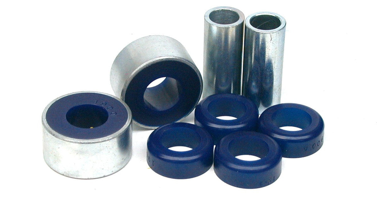 SPF1900K - Front Lower Arm - Rear Bush Kit for TOYOTA COROLLA 1991-1998 E101