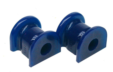 SPF1906K - Front Lower Arm - Rear Bush Kit (Short) for TOYOTA STARLET 1989-1996 EP82-85