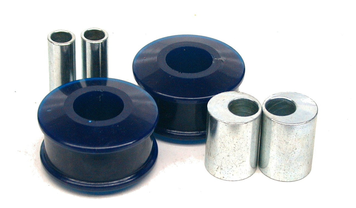 SPF1912K - Front Lower Arm - Rear Bush Kit - Double Offset for SEAT TOLEDO 1998-2006 1M