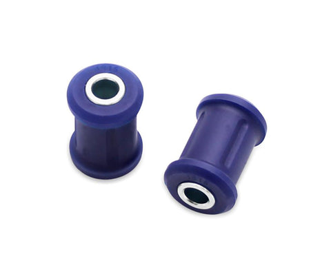 SPF1915K - Front Lower Arm - Front Bush Kit for SEAT TOLEDO 1999-2001 1M2