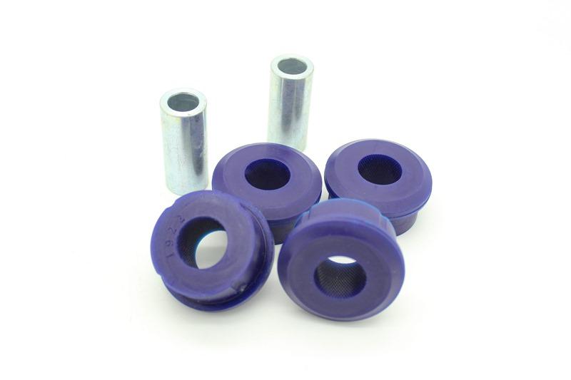 SPF1922-90K - Rear Toe Arm Bush Kit for LAND ROVER RANGE ROVER 2002-2012 L322