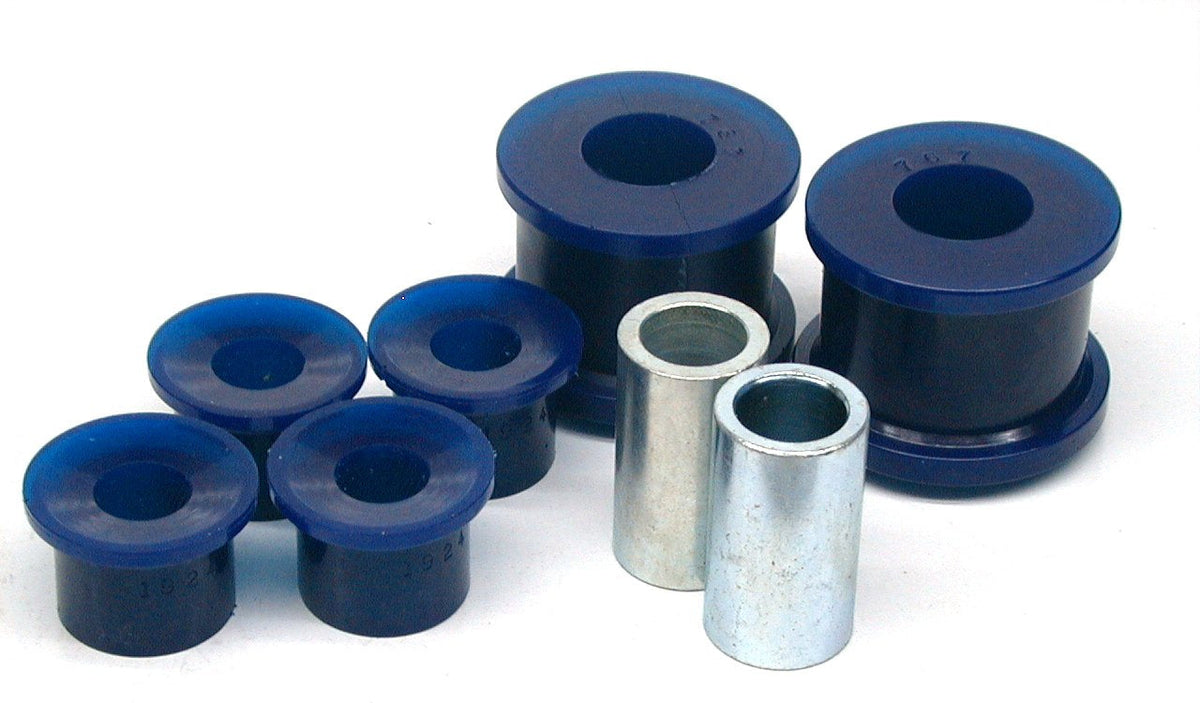 SPF1924K - Front Lower Arm Bush Kit for FIAT CROMA 1985-1996 154