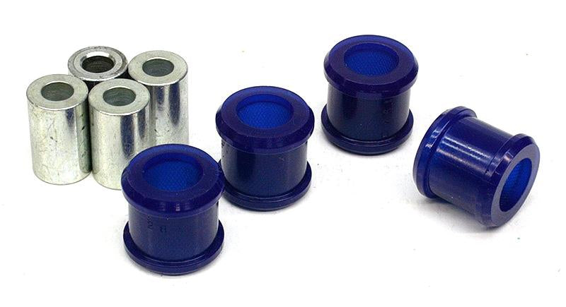 SPF1940K - Rear Toe Arm - Inner & Outer Bush Kit for HONDA INTEGRA 1993-2001 DC2 And DC4 Vti-R / Type R