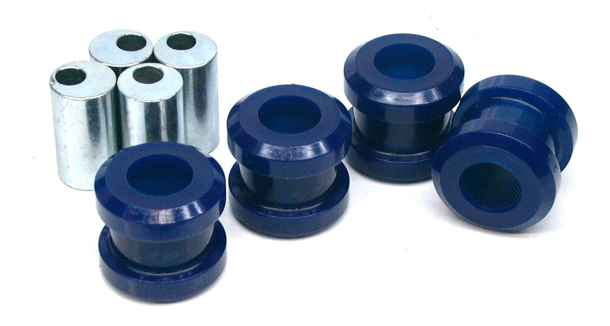 SPF1941K - Front Upper Arm - Inner Camber Kit for HONDA CIVIC 1987-1993 4th Gen EC, ED, EE