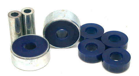 SPF1944K - Front Lower Arm - Rear Bush Kit for HYUNDAI SANTA FE 2000-2006 SM