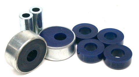 SPF1945K - Front Lower Arm - Rear Bush Kit (Single Offset) for HYUNDAI SANTA FE 2000-2006 SM