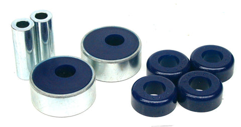 SPF1946K - Front Lower Arm - Rear Bush Kit (Double Offset) for HYUNDAI SANTA FE 2000-2006 SM