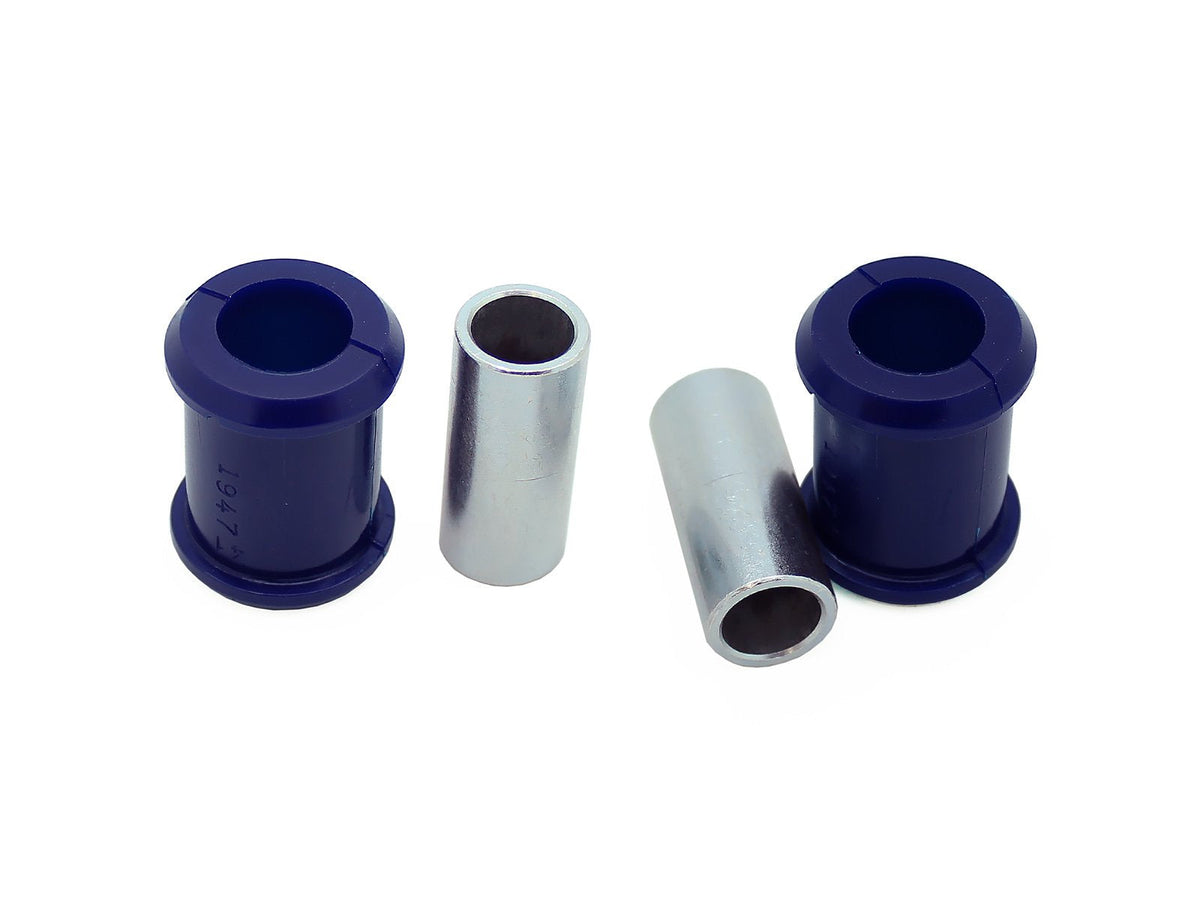SPF1947-2K - Rear Lateral Arm Front-Inner Bush Kit for TOYOTA AURION 2011-2017 ACV5_, GSV5_