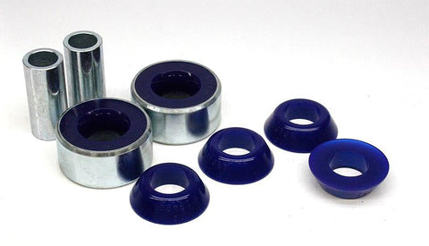 SPF1949K - Front Lower Arm - Rear Bush Kit for DAEWOO NUBIRA 1997-2003 J100, J150