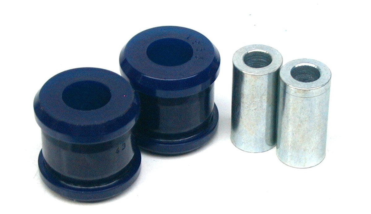 SPF1953K - Rear Lower Arm - Outer Bush Kit for MITSUBISHI VERADA 1996-1999 KE, KF Sedan