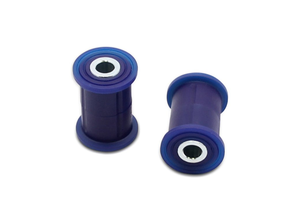 SPF1983K - Rear Leaf Spring - Front Eye Bush Kit (41mm) for MITSUBISHI L200 2006-2015 ML, MN