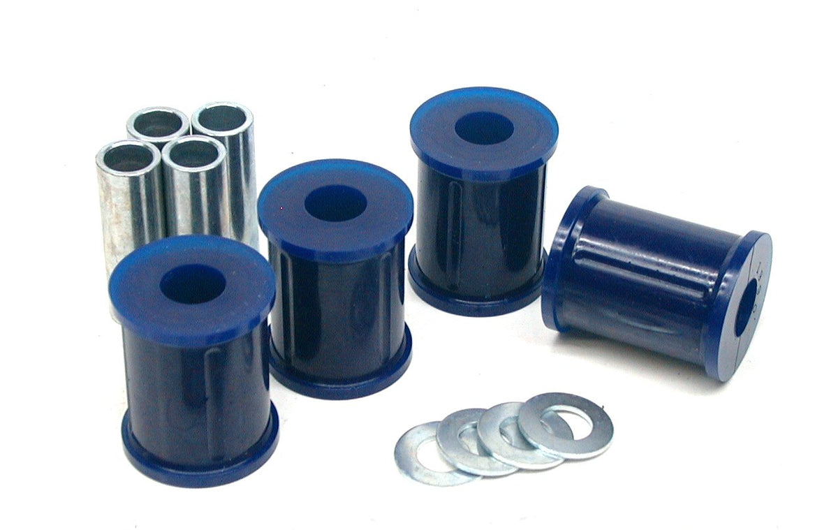 SPF1990K - Rear Lower Arm - Outer Bush Kit for MAZDA MX-5 1990-1998 NA