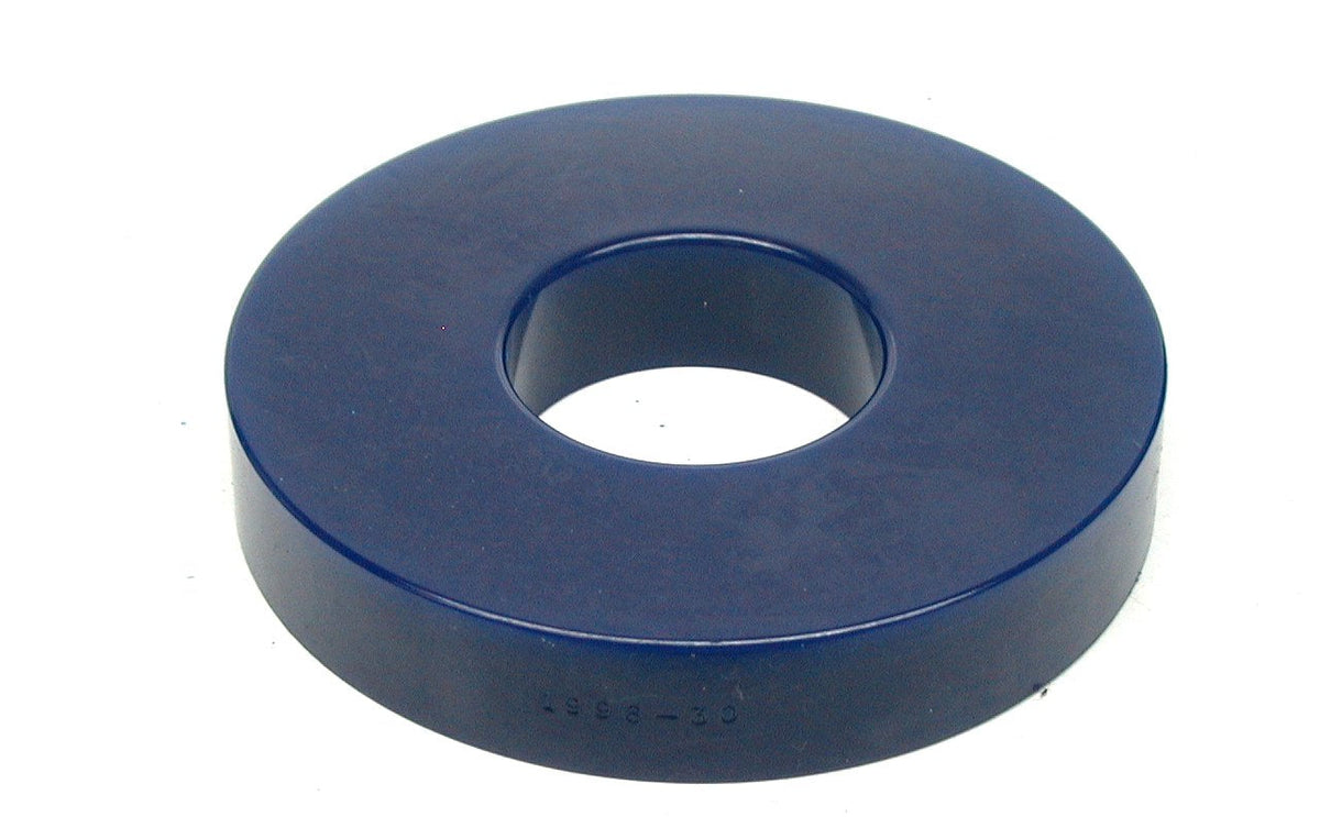 SPF1996-30K - Rear Coil Spring Spacer - 30mm for JEEP WRANGLER 1996-2007 TJ