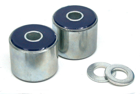 SPF1999K - Front Lower Arm - Rear Bush Kit for MITSUBISHI MAGNA 1996-1999 TE, TF Sedan
