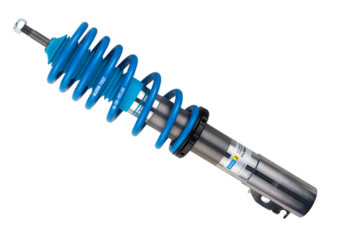 Bilstein - B16 (PSS9) Coilover Kit