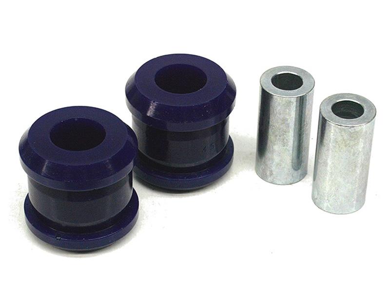 SPF2027K - Rear Lateral Arm Front-Inner Bush Kit for PROTON IMPIAN - WAJA 2001-2007 Sedan