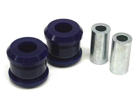 SPF2027K - Rear Lateral Arm Front-Inner Bush Kit for PROTON IMPIAN - WAJA 2001-2007 Sedan