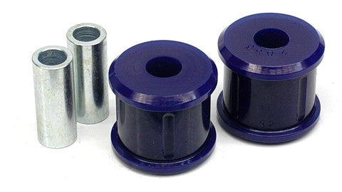 SPF2035K - Rear Trailing Arm Upper Front Bush Kit for HILLMAN HUNTER 1966-1979 HB, HC, HE