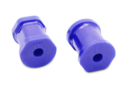 SPF2037K - Front Lower Arm Bush Kit (Rear) for NISSAN ELGRAND 1995-2002 E50