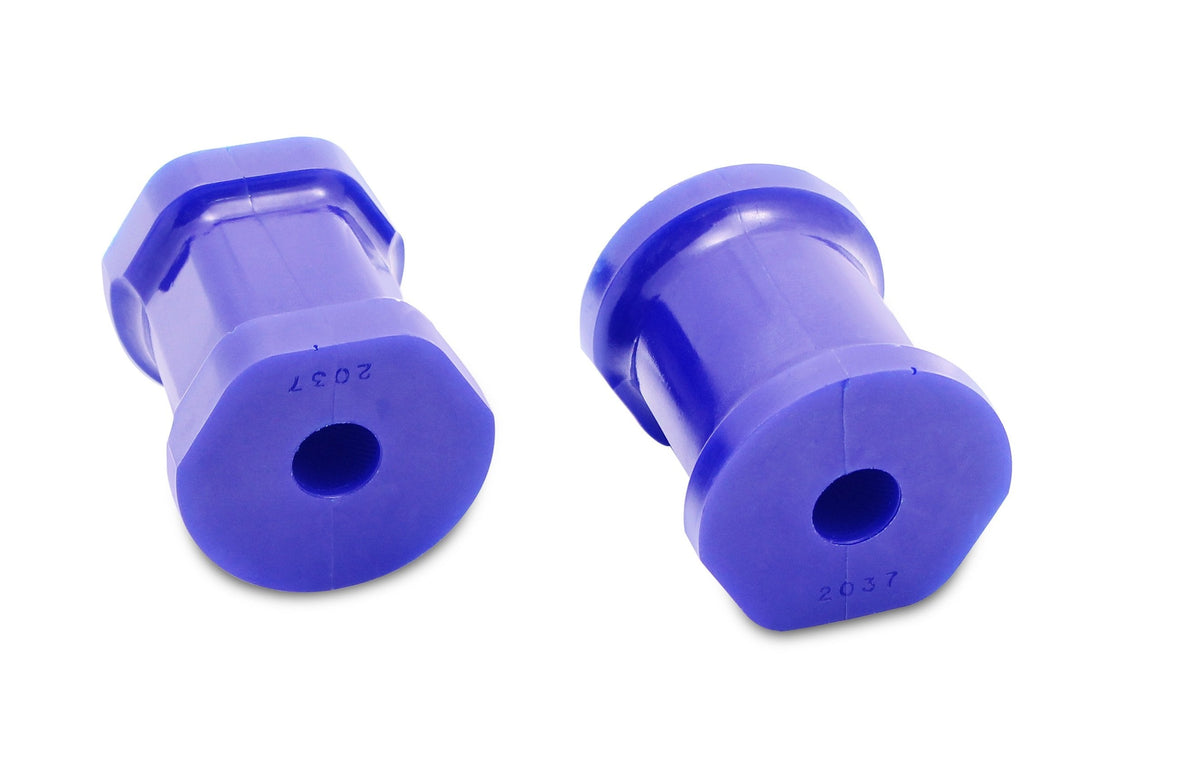 SPF2037K - Front Lower Arm Bush Kit (Rear) for NISSAN PATHFINDER 1997-2004 R50