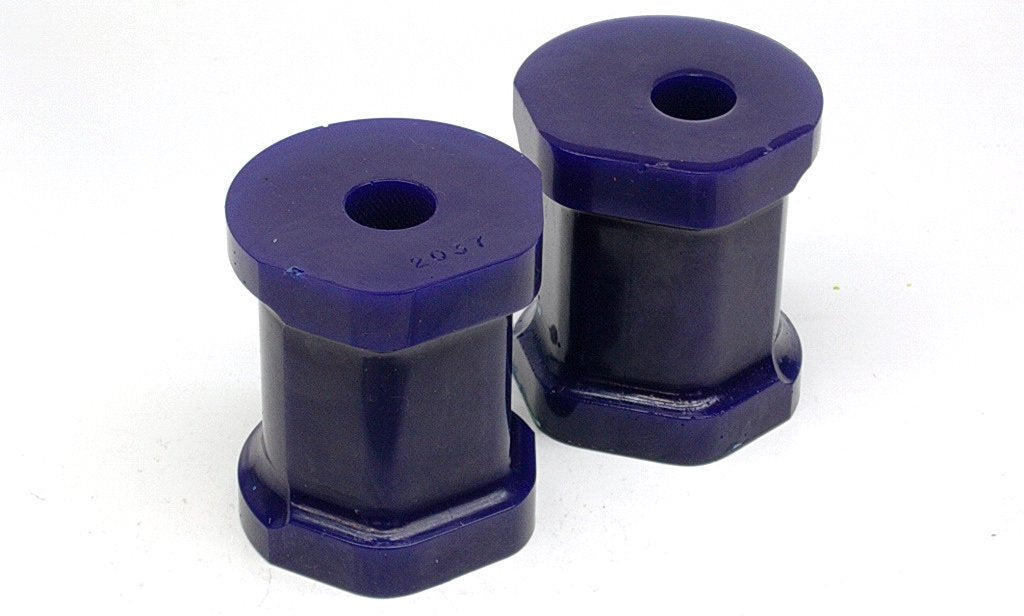 SPF2038K - Front Lower Arm Single Offset Bush Kit (Rear) for NISSAN ELGRAND 1995-2002 E50