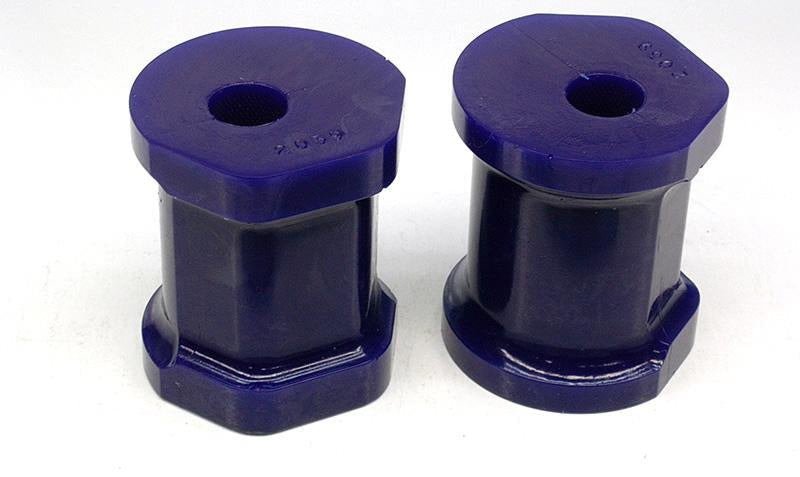 SPF2039K - Front Lower Arm Double Offset Bush Kit (Rear) for NISSAN ELGRAND 1995-2002 E50