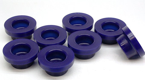 SPF2047BK - Front Crossmember To Chassis Mount Bush Kit for HOLDEN E SERIES 1957-1962 FE, FC, FB, EK
