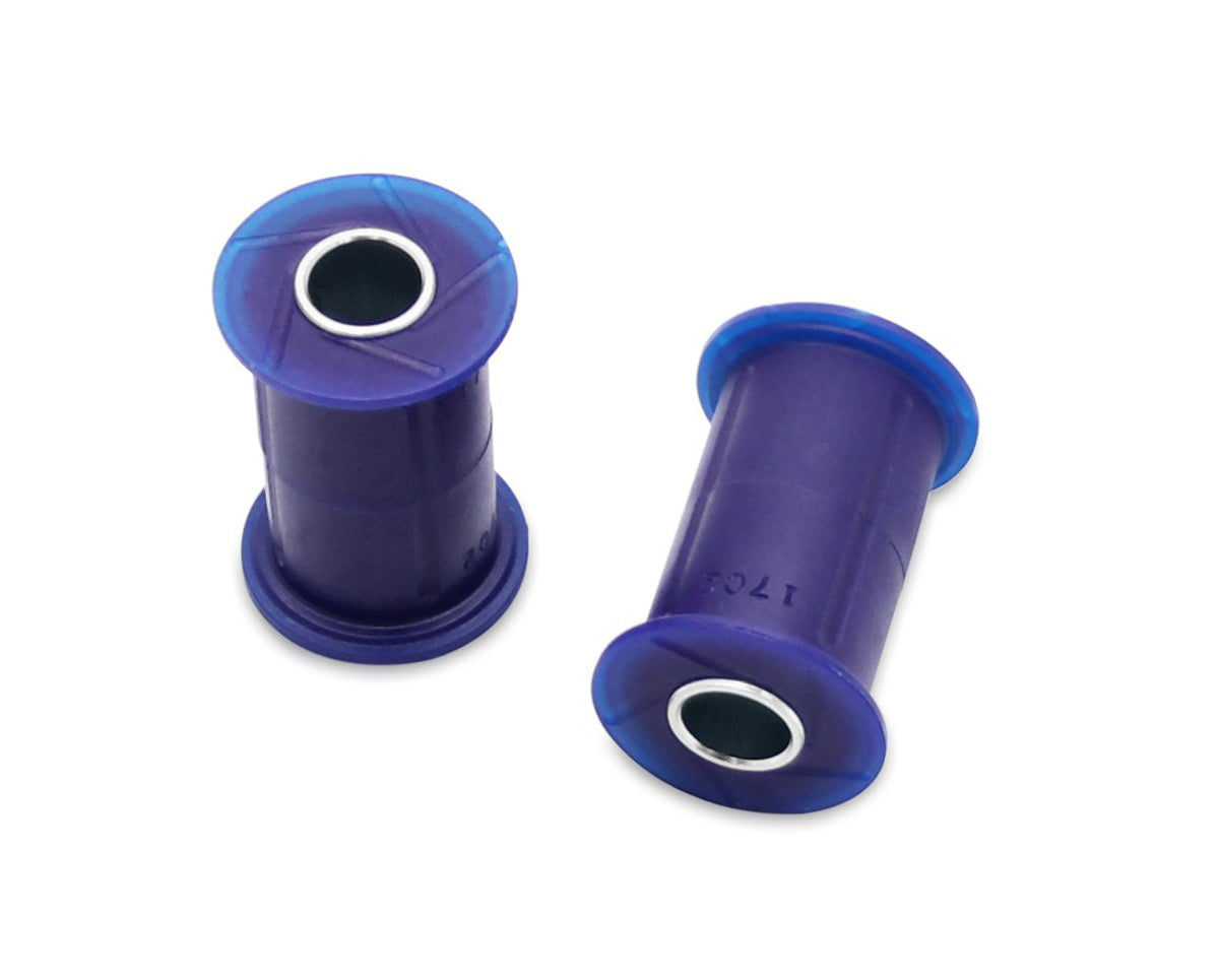 SPF2054K - Front Spring Rear Eye Bush Kit for NISSAN PATROL 1967-1982 G60, G61