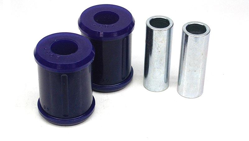 SPF2057K - Rear Toe Arm - Inner Bush Kit for MITSUBISHI PAJERO 2000-2006 NM, NP