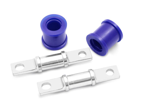 SPF2062K - Rear Arm Upper-Inner Front Bush Kit for MITSUBISHI LANCER 1996-2001 EVO 4, 5, 6
