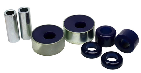 SPF2088K - Front Lower Arm - Rear Bush Kit for TOYOTA CELICA 1999-2005 ZZT231
