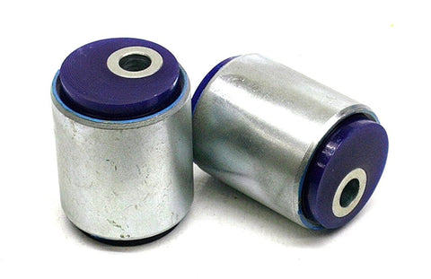 SPF2091K - Rear Leaf Spring - Front Eye Bush Kit for SUNBEAM ALPINE 1964-1968 Ser IV-V