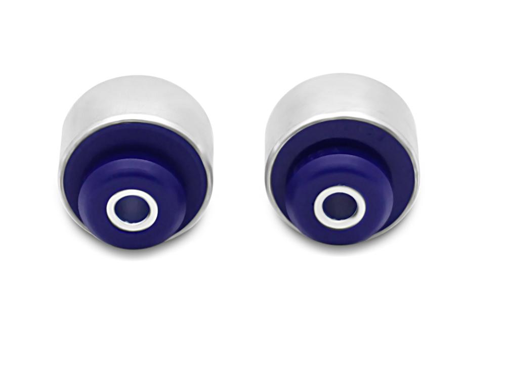 SPF2102K - Front Lower Arm - Rear Bush Kit - Offset (66mm) for HYUNDAI SANTA FE 2006-2012 CM