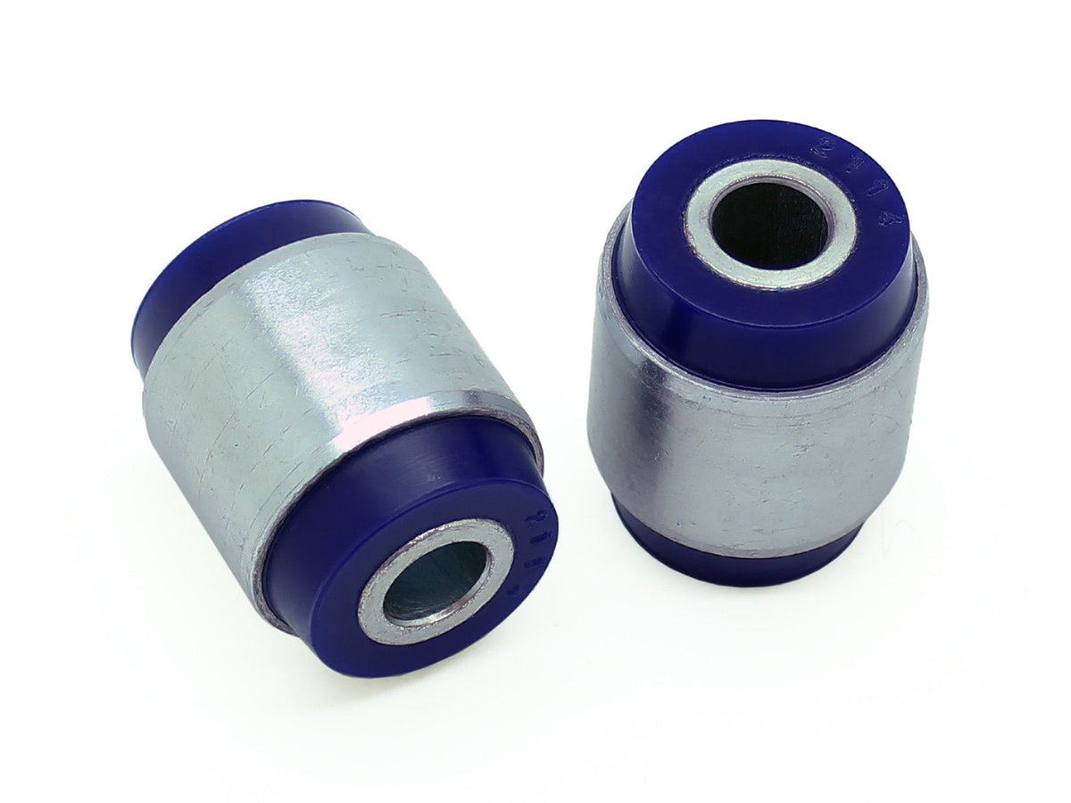 SPF2114K - Rear Upper Arm - Outer Bush Kit for MITSUBISHI MAGNA 1999-2003 TH, TJ Wagon