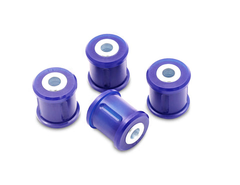 SPF2115K - Rear Arm Upper-Inner Bush Kit for MITSUBISHI VERADA 2003-2005 KL, KW Wagon