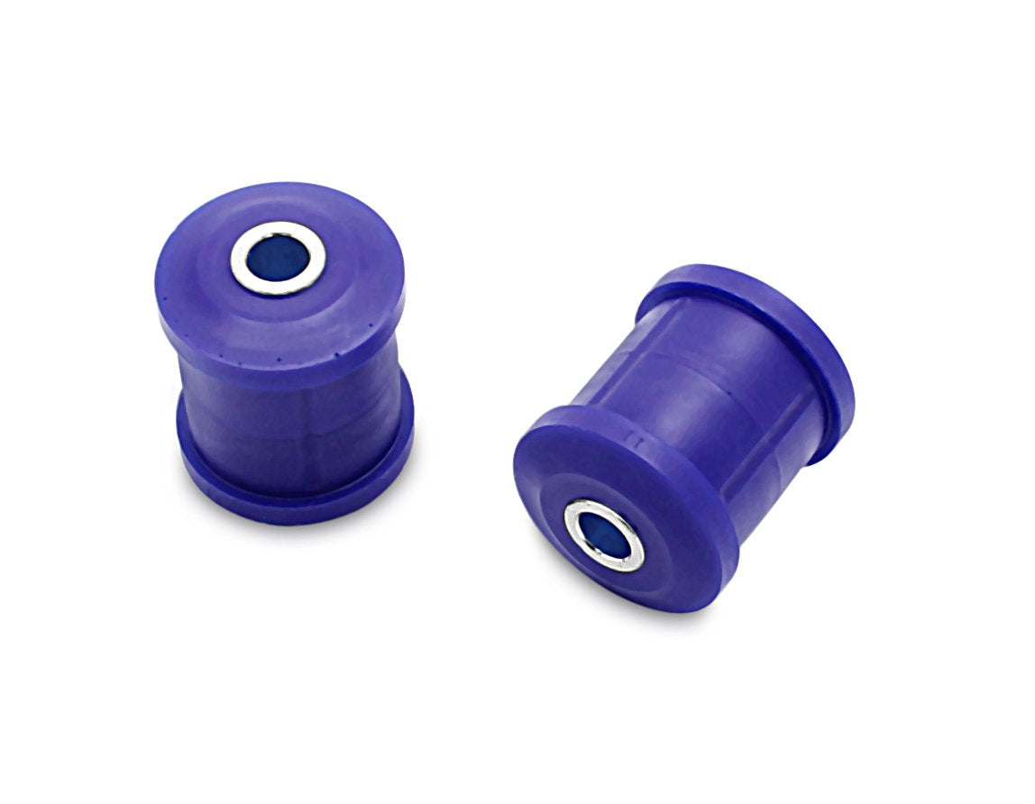 SPF2117K - Rear Lower Trailing Arm - Front Bush Kit for MITSUBISHI VERADA 1996-1999 KE, KF Sedan