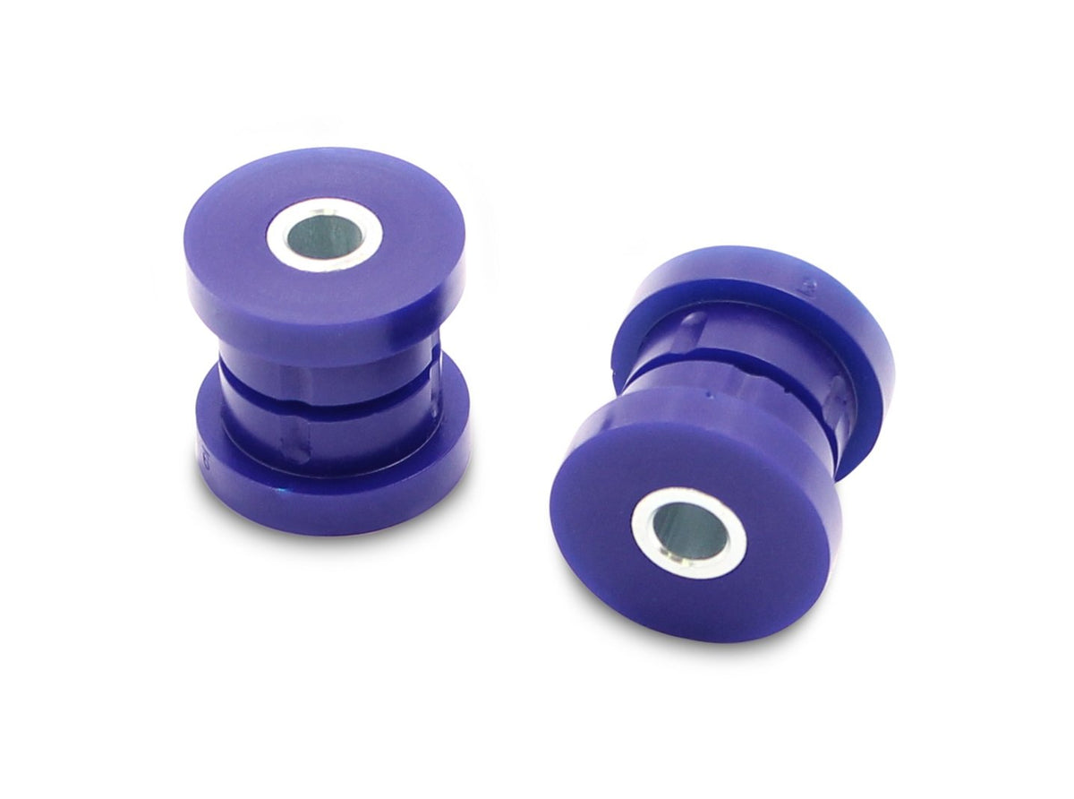 SPF2118K - Rear Lower Trailing Arm - Rear Bush Kit for MITSUBISHI VERADA 1996-1999 KE, KF Sedan