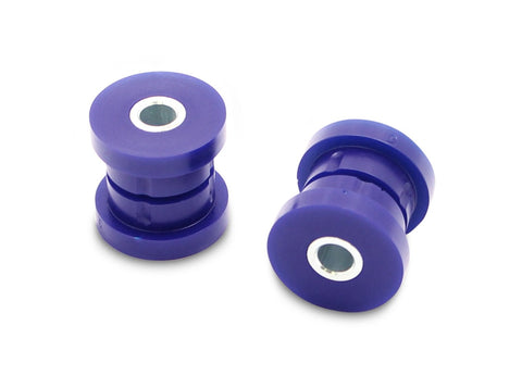 SPF2118K - Rear Lower Trailing Arm - Rear Bush Kit for MITSUBISHI VERADA 1996-1999 KE, KF Sedan