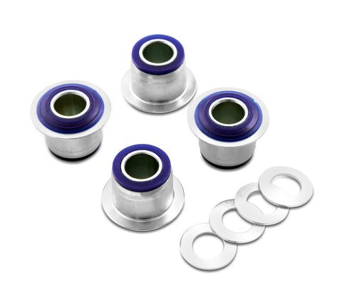 SPF2119K - Front Upper Arm - Inner Bush Kit for HOLDEN TORANA GTR XU1 1969-1974 LC, LJ, TA